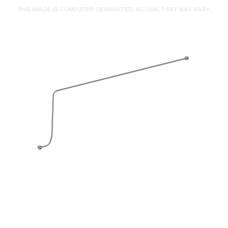 Original New Holland CNH Ersatzteil Nummer 84422916 HYDRAULIKLEITUNG 