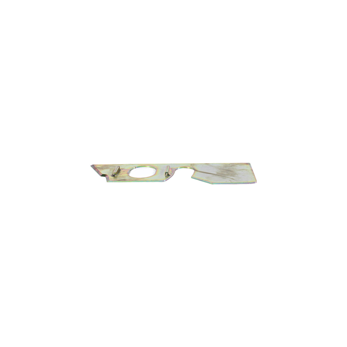 New Holland / Case MESSER 84423423 original CNH Ersatzteil