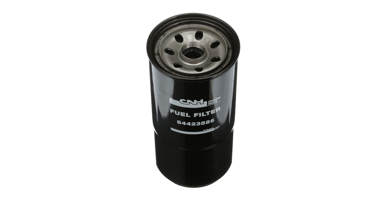 New Holland / Case KRAFTSTOFFFILTER 84423586 original CNH Ersatzteil