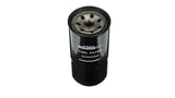 New Holland / Case KRAFTSTOFFFILTER 84423586 original CNH Ersatzteil