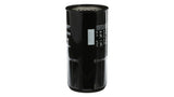 New Holland / Case KRAFTSTOFFFILTER 84423586 original CNH Ersatzteil
