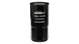 New Holland / Case KRAFTSTOFFFILTER 84423586 original CNH Ersatzteil