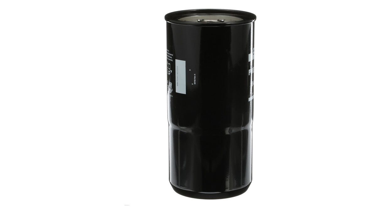 New Holland / Case KRAFTSTOFFFILTER 84423586 original CNH Ersatzteil