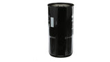 New Holland / Case KRAFTSTOFFFILTER 84423586 original CNH Ersatzteil