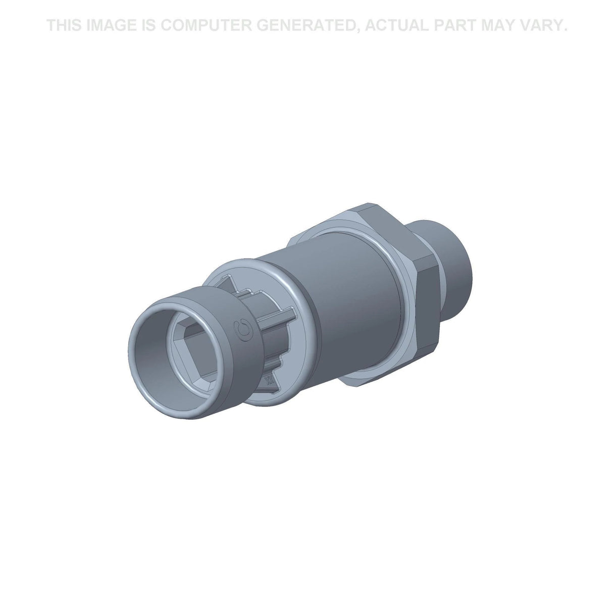 New Holland / Case SENSOR 84423987 original CNH Ersatzteil