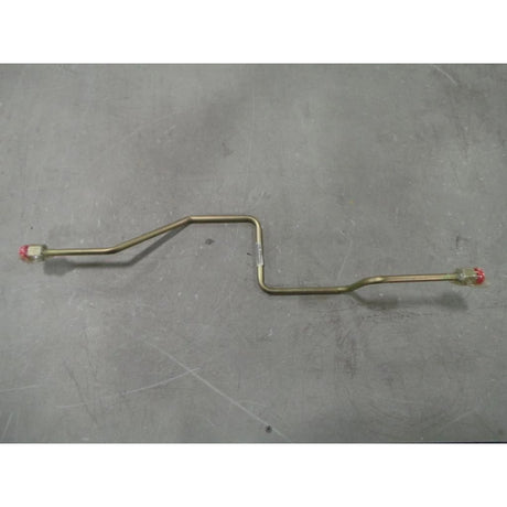 Original New Holland CNH Ersatzteil Nummer 84424278 HYDRAULIKLEITUNG 