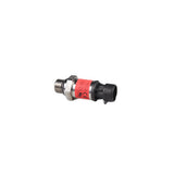 New Holland original Ersatzteil SENSOR  84424395
