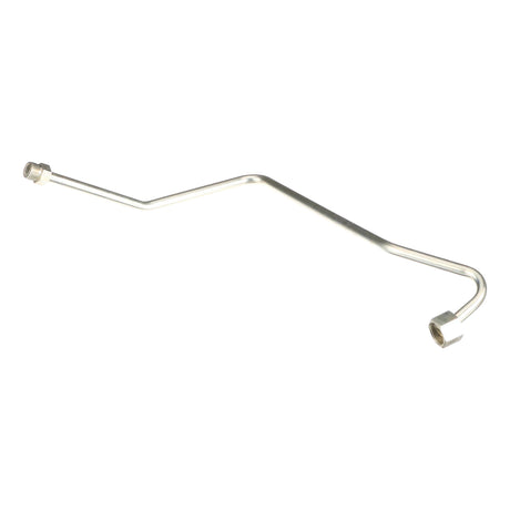 Original New Holland CNH Ersatzteil Nummer 84425107 HYDRAULIKLEITUNG 