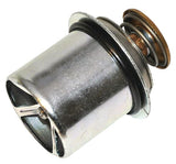 New Holland / Case THERMOSTAT 84427136 original CNH Ersatzteil