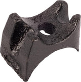 New Holland / Case STUETZE 84427925 original CNH Ersatzteil