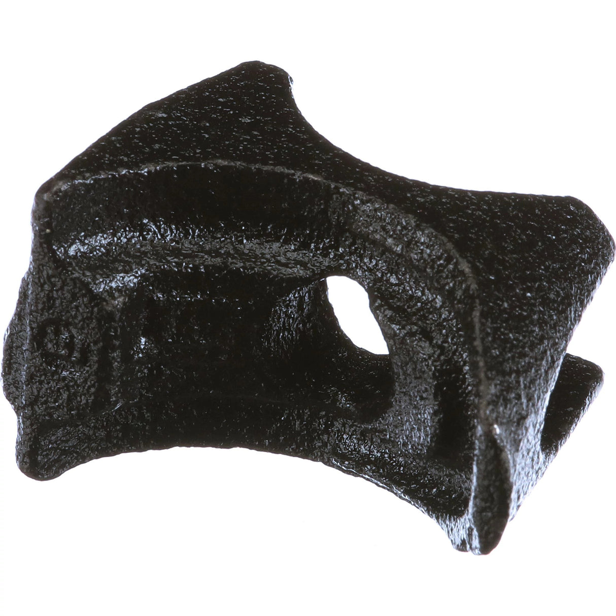 New Holland / Case STUETZE 84427925 original CNH Ersatzteil
