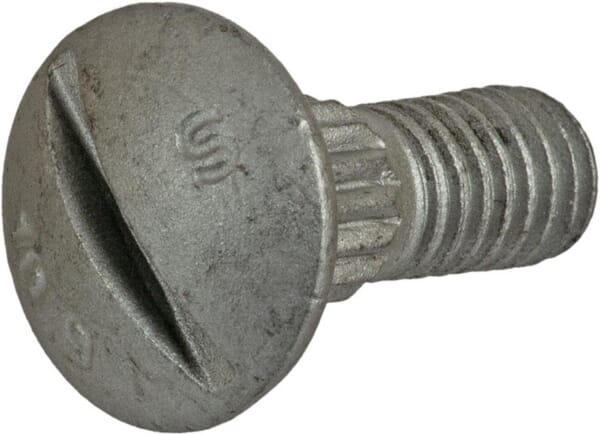 New Holland / Case SCHRAUBE - 50 STÜCK 84429099 original CNH Ersatzteil