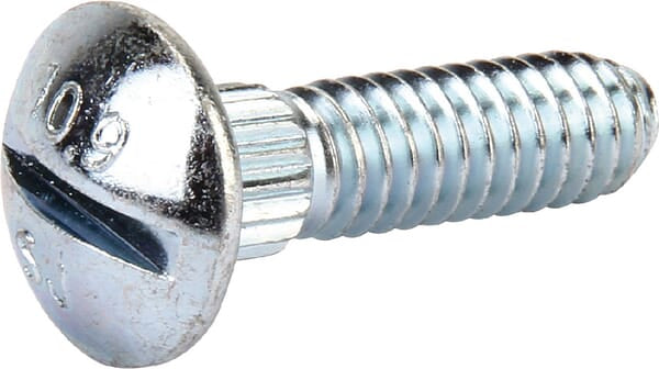 KRAMP Schraube M6 84429100N