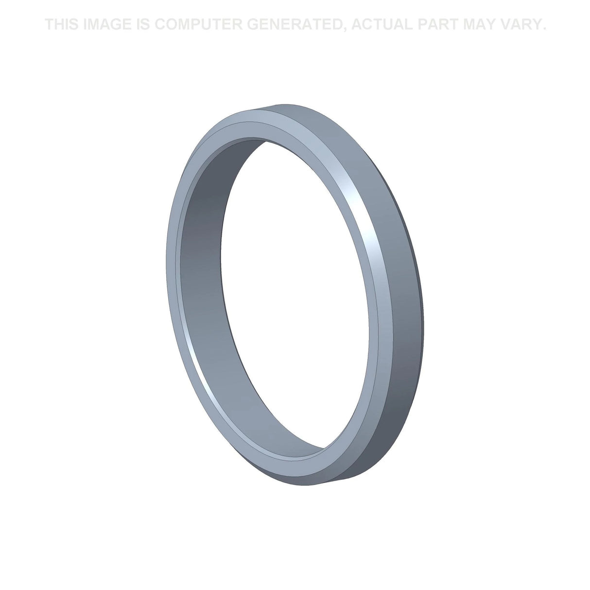 Original New Holland CNH Ersatzteil Nummer 84430054 DISTANZSTÜCK 