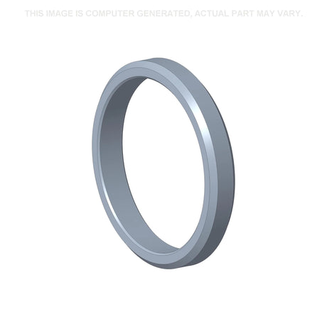 Original New Holland CNH Ersatzteil Nummer 84430054 DISTANZSTÜCK 