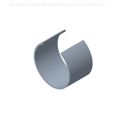 Original New Holland CNH Ersatzteil Nummer 84430073 DISTANZSTÜCK 