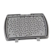 Original New Holland CNH Ersatzteil Nummer 84431119 RADIATOR GRILLE 