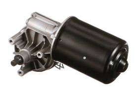 New Holland / Case MOTOR,SCHEIBENWISSER 84431950 original CNH Ersatzteil