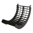 Original New Holland CNH Ersatzteil Nummer 84432721 DRESCHKORB 