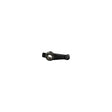 Original New Holland CNH Ersatzteil Nummer 84432945 HEBEL 