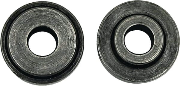 New Holland / Case BUECHSE - 2 STÜCK 84433270 original CNH Ersatzteil