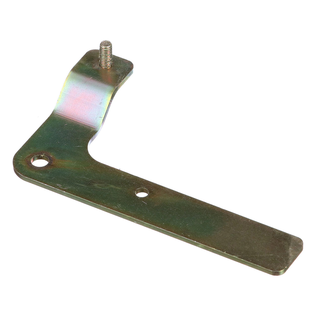 New Holland / Case GRIFF 84433811 original CNH Ersatzteil