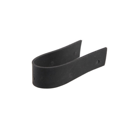 Original New Holland CNH Ersatzteil Nummer 84434055 GUMMIBAND 