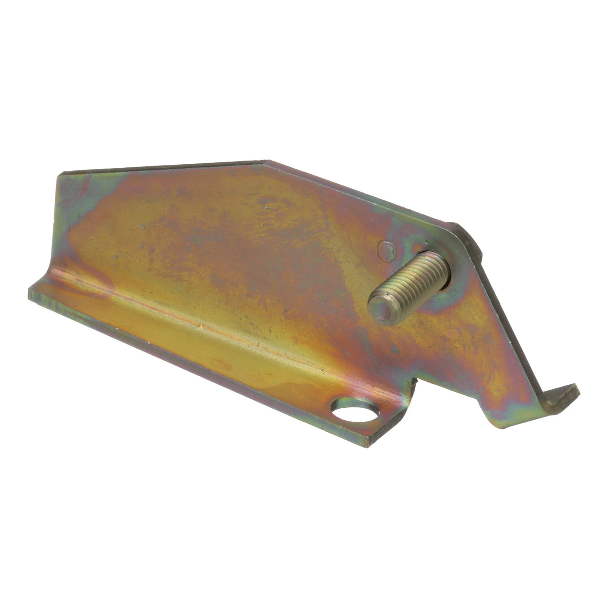 New Holland / Case GRIFF 84434086 original CNH Ersatzteil