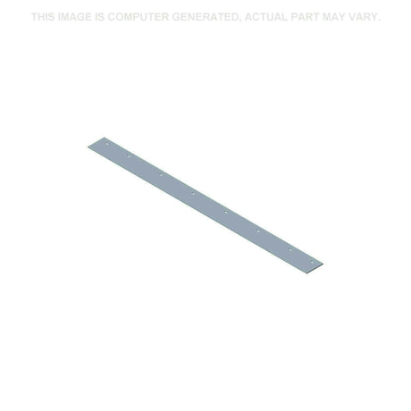 Original New Holland CNH Ersatzteil Nummer 84434357 SEGELTUCH 