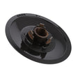 New Holland original Ersatzteil RILLENSCHEIBE  84434585