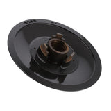 New Holland original Ersatzteil RILLENSCHEIBE  84434585