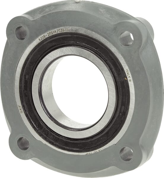 New Holland / Case KUGELLAGER 84434854 original CNH Ersatzteil