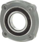 New Holland / Case KUGELLAGER 84434854 original CNH Ersatzteil