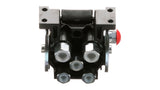 New Holland / Case KUPPLUNG 84434997 original CNH Ersatzteil