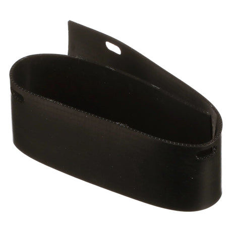 Original New Holland CNH Ersatzteil Nummer 84435048 SEGELTUCH 