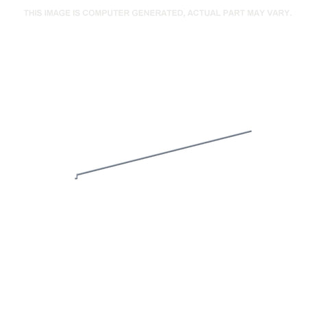 Original New Holland CNH Ersatzteil Nummer 84435211 ROHR 