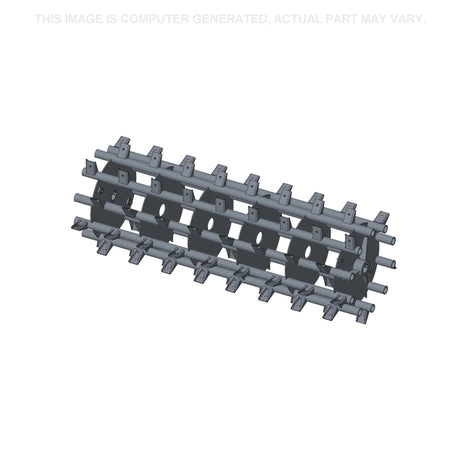 Original New Holland CNH Ersatzteil Nummer 84435277 SCHLÄGER 