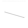 New Holland original Ersatzteil MESSER  84435373