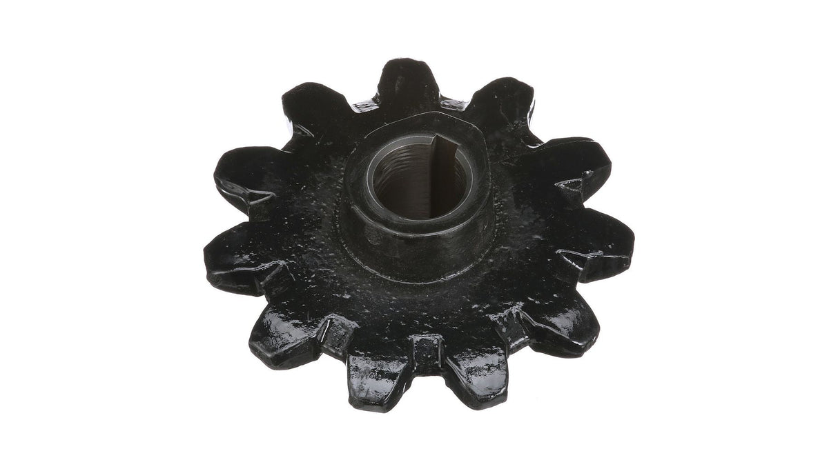 New Holland / Case KETTENRAD 84437648 original CNH Ersatzteil