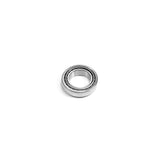 New Holland / Case KEGELROLLENLAGER 84438713 original CNH Ersatzteil