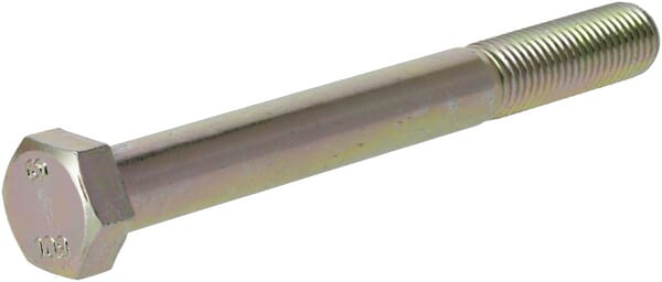 SEKO-Kongskilde Bolzen - 1 Stück - 84439252