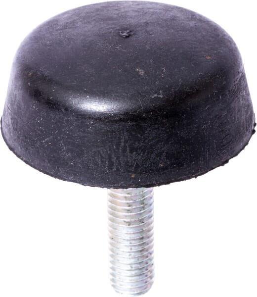 New Holland / Case ISOLIERKLOTZ 84440416 original CNH Ersatzteil