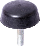 New Holland / Case ISOLIERKLOTZ 84440416 original CNH Ersatzteil