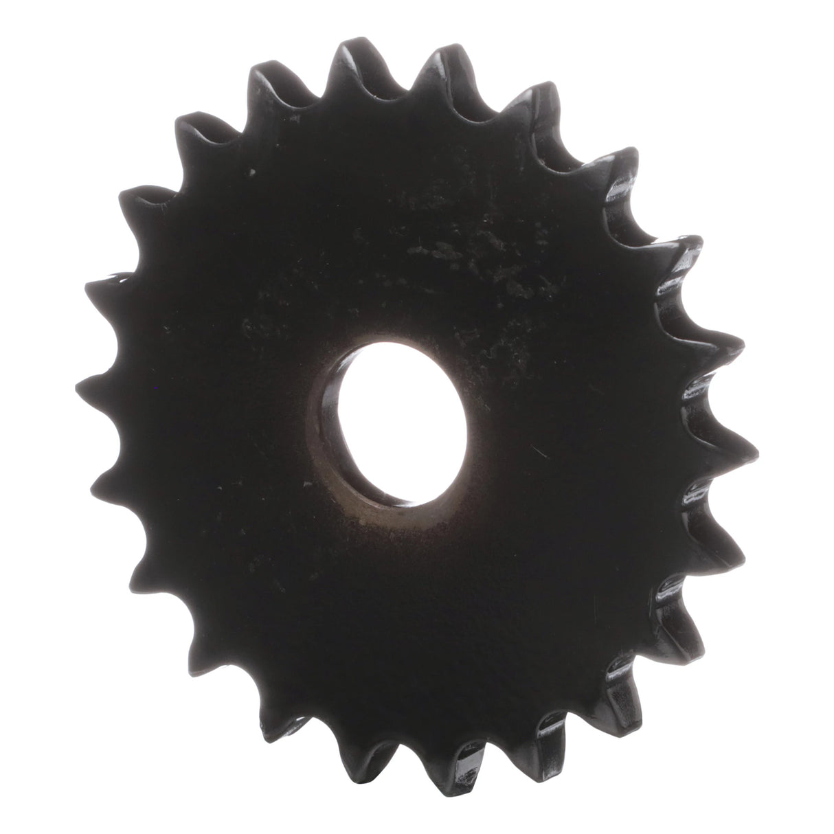 New Holland / Case KETTENRAD 84441122 original CNH Ersatzteil