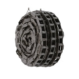 New Holland / Case SATZ KETTEN 84441577 original CNH Ersatzteil