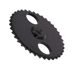 New Holland / Case KETTENRAD 84442293 original CNH Ersatzteil