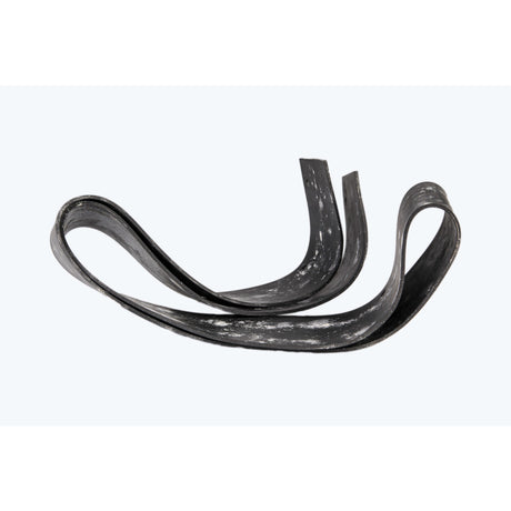 Original New Holland CNH Ersatzteil Nummer 84442672 SEGELTUCH 