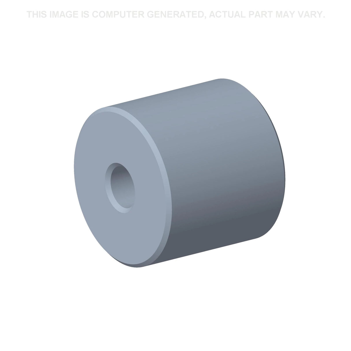 Original New Holland CNH Ersatzteil Nummer 84443935 BUECHSE 