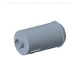 Original New Holland CNH Ersatzteil Nummer 84443946 LUFTFILTER 
