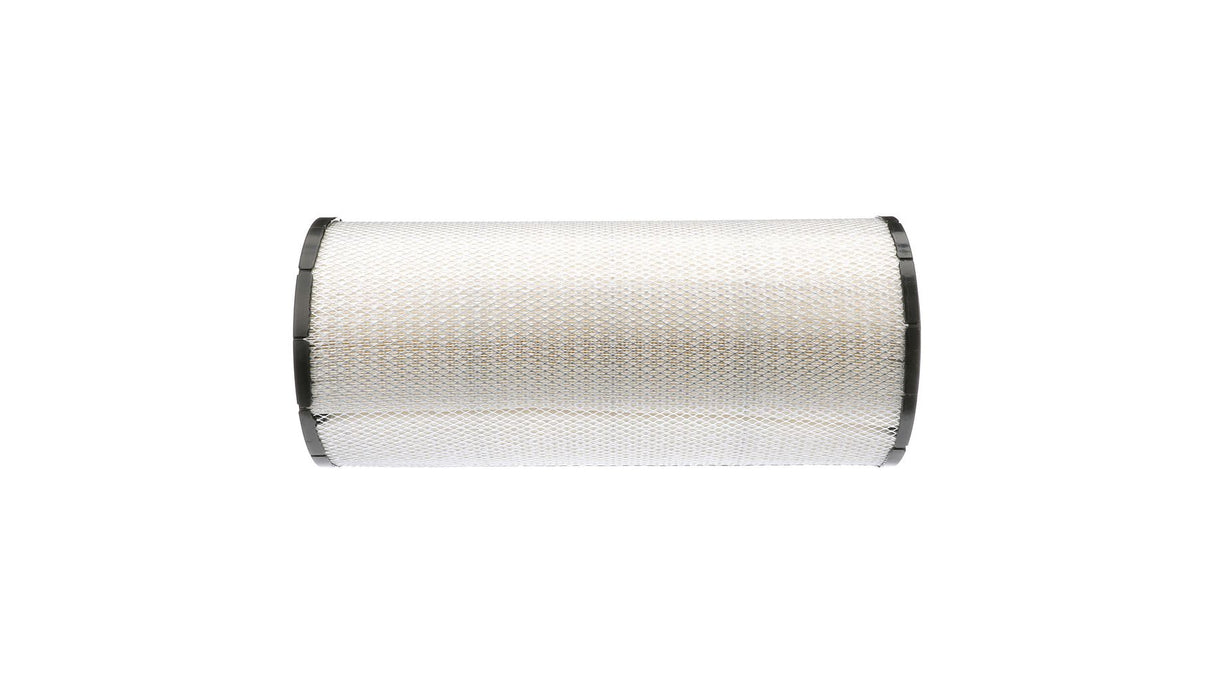 New Holland / Case LUFTFILTER 84443964 original CNH Ersatzteil